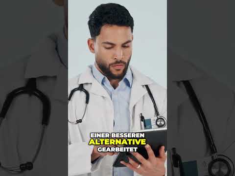 Koffein Abhängigkeit  Bessere Alternativen für Energie und Fokus #hazel