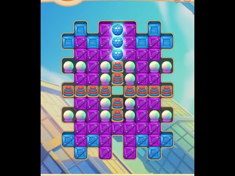 TOON BLAST level 7633