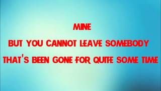 New Years Day -  Do Your Worst {Lyrics}