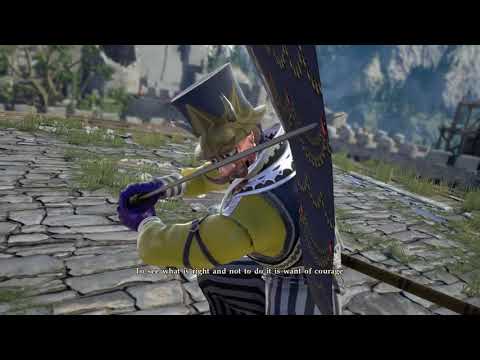 More Matches vs LeanxTriforcer | SCVI Casual Matches | 2/15/20