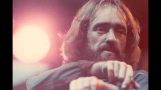 Only You Know and I Know-Dave Mason