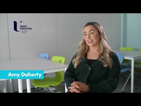 Accounting and Finance