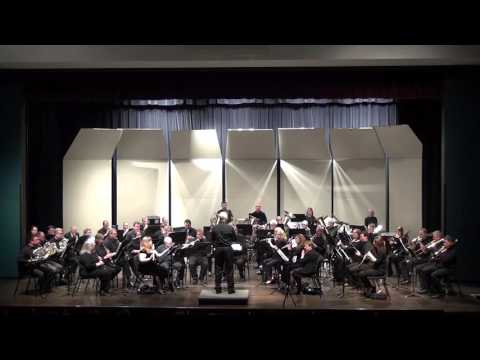 download lagu mp3 mp4 Anderson Community Band, download lagu Anderson Community Band gratis, unduh video klip Anderson Community Band