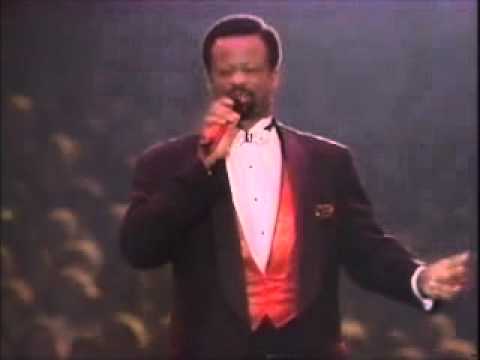 Thumbnail for Every Valley video