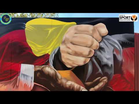 2022 Gurindji Freedom Day Festival School Sport