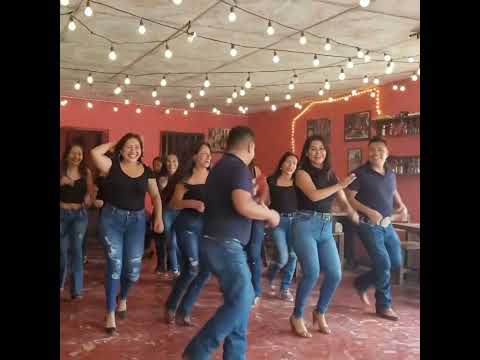 CEVICHERÍA MORALES CUILAPA SANTA ROSA