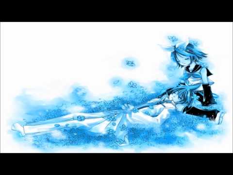 Nightcore- Pedafly (Skinny Puppy)