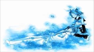 Nightcore- Pedafly (Skinny Puppy)