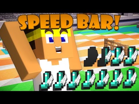 download lagu mp3 mp4 Speed Bar, download mp3 Speed Bar free download mp3, download mp3 Speed Bar