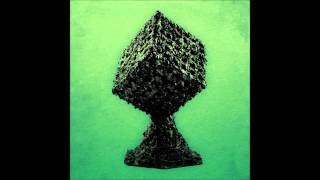 Merchandise - True Monument