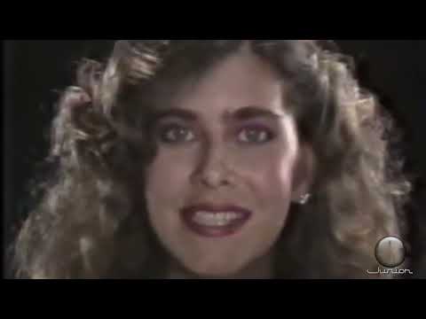 Intervalo Comercial Super cine 1984