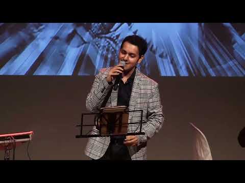 zara nazron se kehdo ji - Hemant Kumar