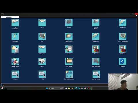 3.4.6-packet-tracer---configure-vlans-and-trunking---physical-mode