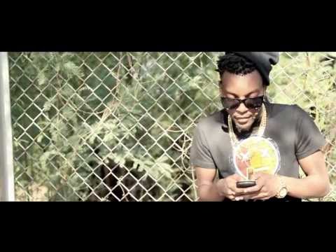 K'Chinga  - One Kwacha   - Official Music Video