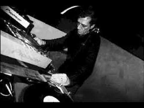 Moreno Pezzolato - Le Plaisir, Capodanno - 1998