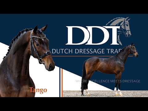 Tango