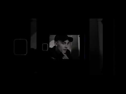 Cheatz x trap typieee - Życie