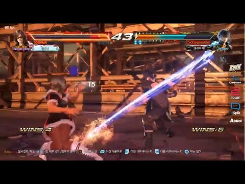 My noctis in a nutshell #1