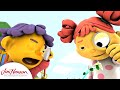 The Bug Club Sid The Science Kid The Jim Henson Company