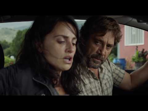 Todos lo saben - Trailer (HD)