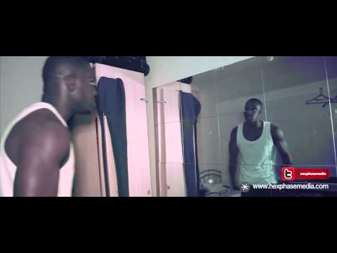 SMIZEA - Darkest Hours