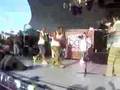 Pharoahe Monch Simon Says