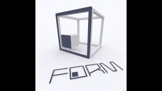 H2  - What is (AFFKT Remix)