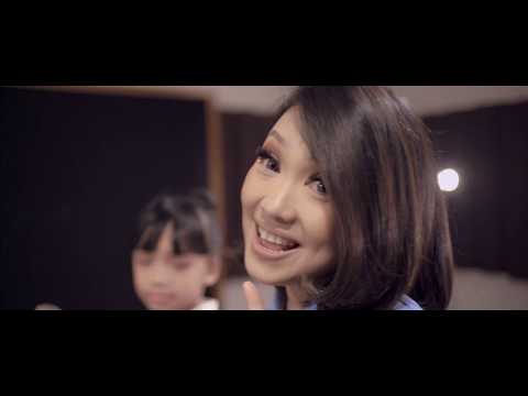 Kasih Ibu Ultra Mimi ft Neona dan Nola