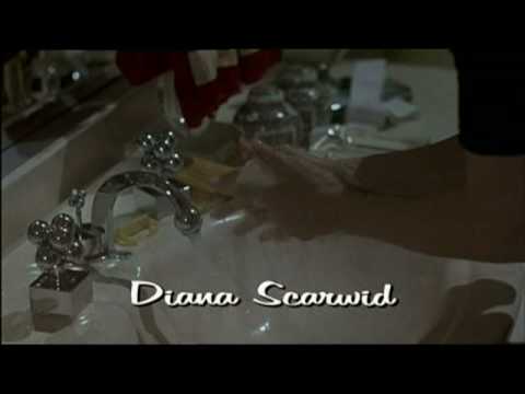 Joan Crawford's Absurd Skin Care