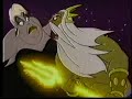 Disney S The Little Mermaid TV Spot 1 1989