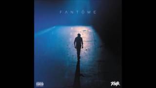 RimK - 500€  [EXCLU]