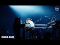 Hania Rani Live At Cercle Odyssey Mexico City Mexico