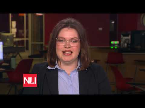 NewsLink Indiana November 10, 2022