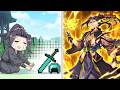 After 13 Years As A Normal Kid A Disabled Old Man Awakens Him As The Sacred Dragon Emperor