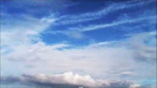 Choral no. 1 - Ryuichi Sakamoto