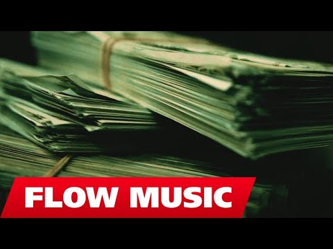 JETMIR ft. FLOW - IDENTITET (Official Video)