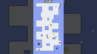 S7 • Part 38 | Square Photon Flux 💡⚡🏎️