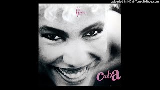 Pascale - Cuba (Extended Version 1987)