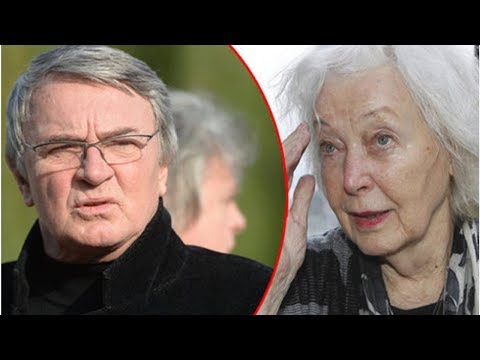 Harapes odtajnil pozadí války s Fialovou: Špatná souhra náhod!