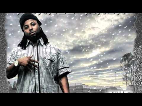 European Whips Lil Blood Ronald Mack Young Bolt