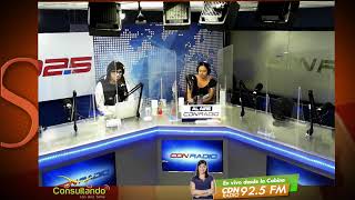 Viviendo mi duelo dentro de la relación