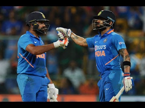 download lagu mp3 mp4 Cricket Score Cricbuzz, download lagu Cricket Score Cricbuzz gratis, unduh video klip Cricket Score Cricbuzz