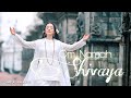OM NAMAH SHIVAYA SIMPAL KHAREL NEW SONG SHIV DHUN SHIV BHAJAN 2023 BHAKTI SONG