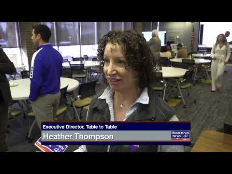 FIFA World Cup Flag Cities