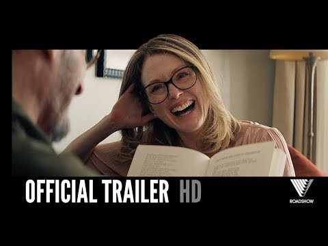 GLORIA | Official Trailer | 2018 [HD] thumbnail