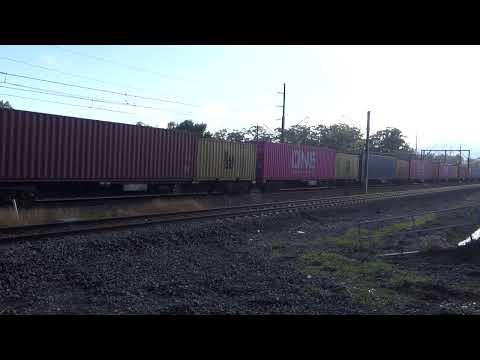 FIE002 / FIE003 / FIE001 / VL354 with Fletchers 8148 - 20/7/22