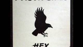 Poison Girls - Bremen Song