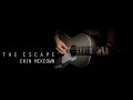 Erin McKeown - "The Escape" - Official Video