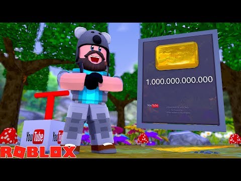 Roblox Walkthrough So Gross Would You Rather By Thinknoodles