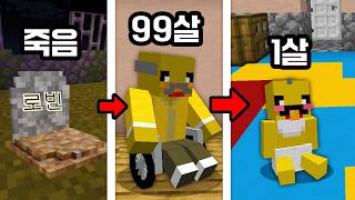 유튜브 썸네일